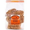 Herbal Pets - Gryzaczki Melisowe 140g Herbal Pets