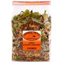 Herbal Pets - Karma Ziołowo-Warzywna dla Chomika 150g Herbal Pets