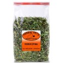 Herbal Pets - Koniczyna 80g Herbal Pets