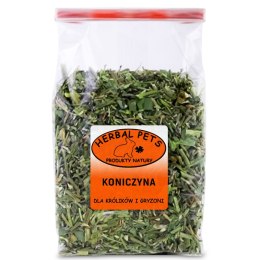 Herbal Pets - Koniczyna 80g Herbal Pets
