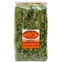 Herbal Pets - Koniczyna Czerwona z Kwiatem 80g Herbal Pets