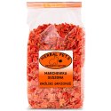 Herbal Pets - Marchewka Suszona 125g Herbal Pets
