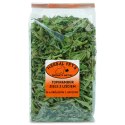Herbal Pets - Topinambur Ziele z Liściem 70g Herbal Pets