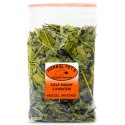 Herbal Pets - Ziele Malwy z Kwiatami 70g Herbal Pets