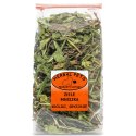 Herbal Pets - Ziele mniszka 70g Herbal Pets
