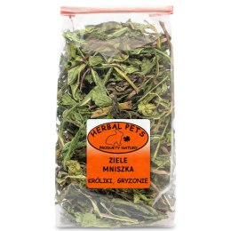 Herbal Pets - Ziele mniszka 70g Herbal Pets