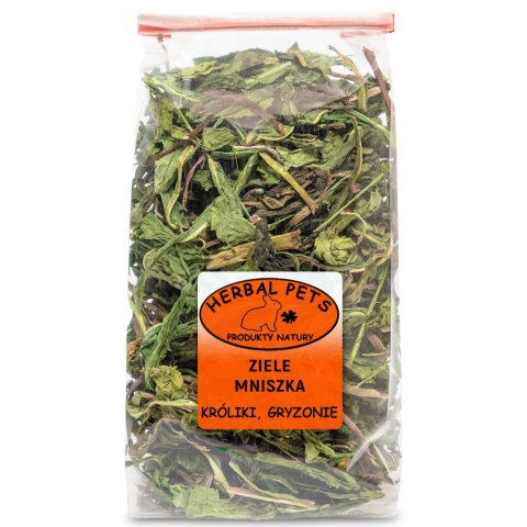 Herbal Pets - Ziele mniszka 70g Herbal Pets