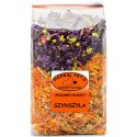 Herbal Pets - Ziołowy Bukiet dla Szynszyli 100g Herbal Pets