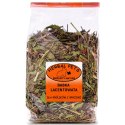 Herbal Pets - babka lancetowata 70g Herbal Pets
