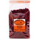 Herbal Pets - buraczek suszony 125g Herbal Pets