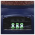 Jebao Automatic Fish Feeder (karmnik automatyczny) Jebao / Jecod