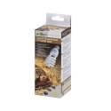 Repti-Zoo Desert Lamp 10.0 UVB 26W - Żarówka e27 Repti-Zoo