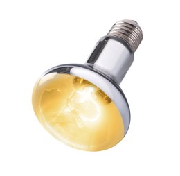 Repti-Zoo SuperSun 125W - żarówka grzewcza, podczerwona UVA i UVB Repti-Zoo