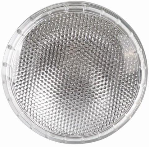 Repti-Zoo SuperSun UVB 50W - metahalogen terrarystyczny Repti-Zoo