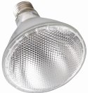 Repti-Zoo SuperSun UVB 50W - metahalogen terrarystyczny Repti-Zoo