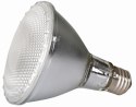 Repti-Zoo SuperSun UVB 50W - metahalogen terrarystyczny Repti-Zoo