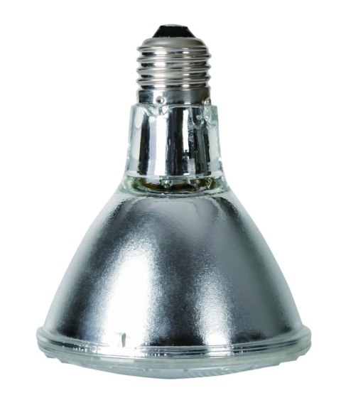 Repti-Zoo SuperSun UVB 50W - metahalogen terrarystyczny Repti-Zoo