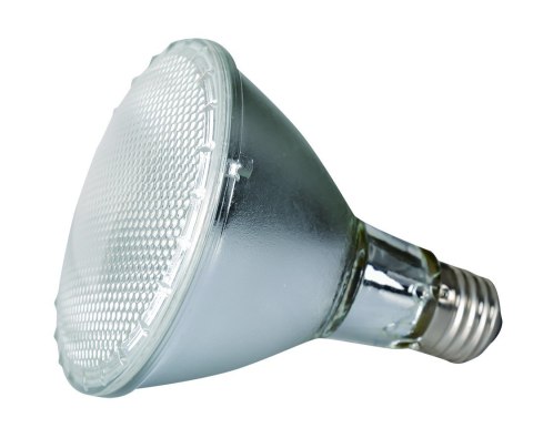 Repti-Zoo SuperSun UVB 50W - metahalogen terrarystyczny Repti-Zoo