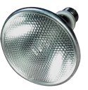 Repti-Zoo SuperSun UVB 70W L - metahalogen terrarystyczny Repti-Zoo