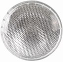 Repti-Zoo SuperSun UVB 70W L - metahalogen terrarystyczny Repti-Zoo