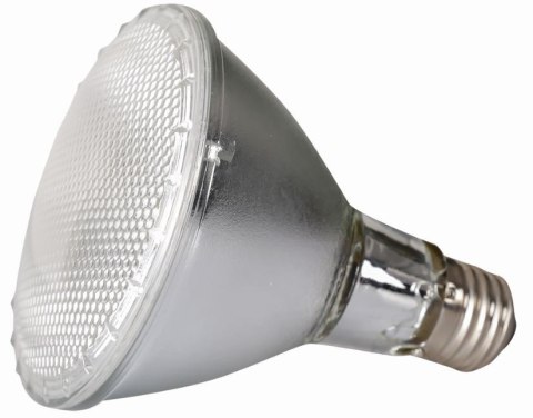 Repti-Zoo SuperSun UVB 70W L - metahalogen terrarystyczny Repti-Zoo