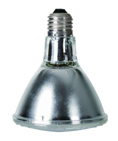 Repti-Zoo SuperSun UVB 70W L - metahalogen terrarystyczny Repti-Zoo