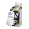 Repti-Zoo Tropical Lamp 5.0 UVB 26W - Żarówka e27 Repti-Zoo