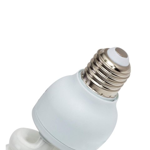 Repti-Zoo Tropical Lamp 5.0 UVB 26W - Żarówka e27 Repti-Zoo