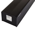 Repti-Zoo oprawa oświetleniowa Basic 45cm na dwie żarówki Repti-Zoo