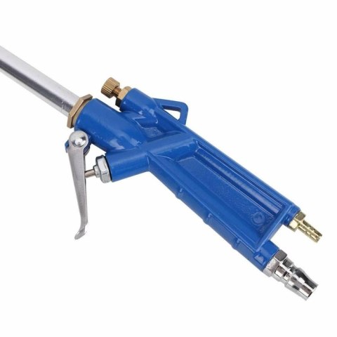 DA490 Pneumatyczny pistolet myjka