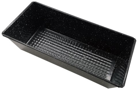 Forma, blacha do pieczenia , forma 31cm kinghoff