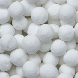 AQUAEL BioCeraMax UltraPro 1600 1l (Biologiczne) AQUA EL