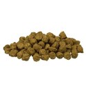 BOSCH Mini Light 2,5kg Bosch