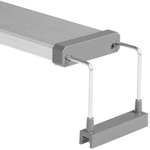 Chihiros B-Series B20 LED Light with Commander - lampa led sterowana aplikacją 20-30cm Chihiros