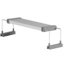 Chihiros B-Series B20 LED Light with Commander - lampa led sterowana aplikacją 20-30cm Chihiros