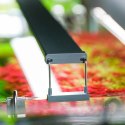 Chihiros B-Series B20 LED Light with Commander - lampa led sterowana aplikacją 20-30cm Chihiros