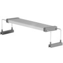 Chihiros B-Series B30 LED Light with Commander - lampa led sterowana aplikacją 30-50cm Chihiros