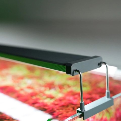 Chihiros B-Series B30 LED Light with Commander - lampa led sterowana aplikacją 30-50cm Chihiros