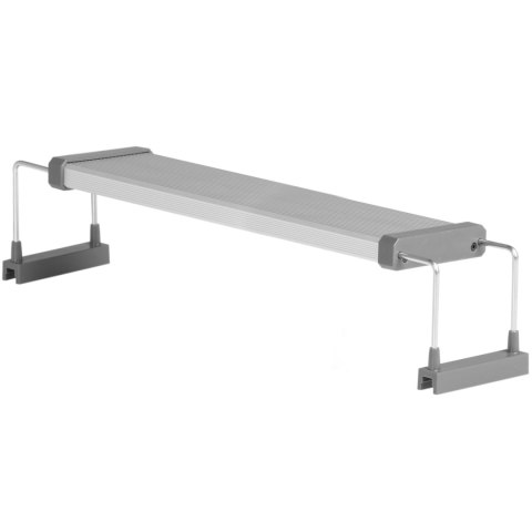 Chihiros B-Series B45 LED Light with Commander - lampa led sterowana aplikacją 45-65cm Chihiros