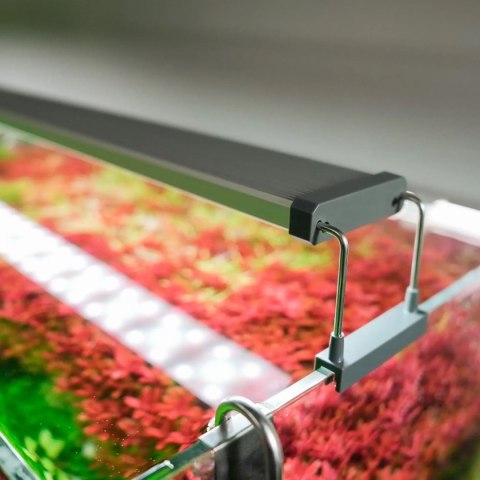 Chihiros B-Series B60 LED Light with Commander - lampa led sterowana aplikacją 60-80cm Chihiros
