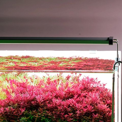 Chihiros B-Series B80 LED Light with Commander - lampa led sterowana aplikacją 80-100cm Chihiros