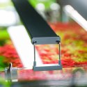 Chihiros B-Series B80 LED Light with Commander - lampa led sterowana aplikacją 80-100cm Chihiros
