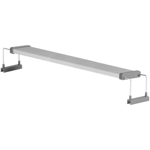 Chihiros B-Series B90 LED Light with Commander - lampa led sterowana aplikacją 90-110cm Chihiros