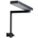 Chihiros CII - lampa LED sterowana aplikacją Chihiros
