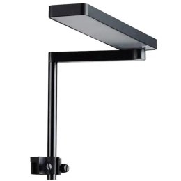 Chihiros CII - lampa LED sterowana aplikacją Chihiros