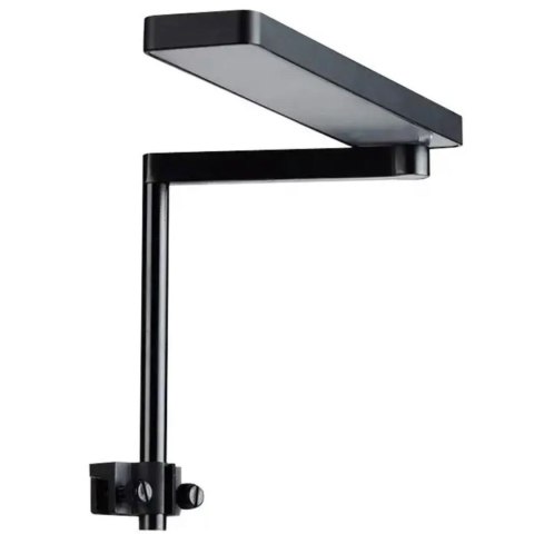 Chihiros CII - lampa LED sterowana aplikacją Chihiros