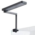 Chihiros CII - lampa LED sterowana aplikacją Chihiros