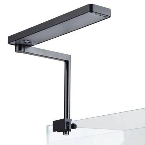Chihiros CII - lampa LED sterowana aplikacją Chihiros