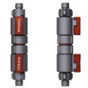 Chihiros Double Tap 12/16 to 16/22 - podwójny zawór z redukcją 12mm na 16mm Chihiros