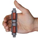 Chihiros Double Tap 16/22 - podwójny zawór na wąż 16mm Chihiros